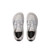 Dropsta Silver & White