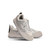 Dropsta Silver & White