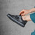 Dropsta Black
