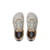 Dropsta Beige