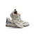 Dropsta Beige