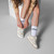 Dropsta Beige