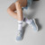 Zing Light Blue Denim