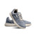 Zing Light Blue Denim