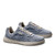 Zing Light Blue Denim