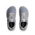 Zing Light Blue Denim