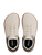 Enigma Ivory