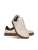 Enigma Ivory