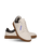 Enigma Ivory