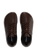 Enigma Dark Brown