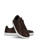 Enigma Dark Brown