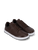 Enigma Dark Brown