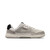 Zing Fresh White & Beige