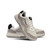Zing Fresh White & Beige