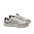 Zing Fresh White & Beige