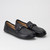 Divella Black & Gunmetal