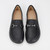 Divella Black & Gunmetal