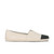 Rosaluna Light Beige