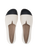 Rosaluna Light Beige