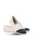Rosaluna Light Beige