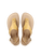 Promenade 2.0 Beige