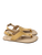 Promenade 2.0 Beige
