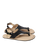 Promenade 2.0 Black