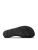 Promenade 2.0 Black
