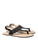 Promenade 2.0 Black