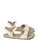 Grace 2.0 Ivory White