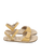 Grace 2.0 Beige