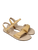 Grace 2.0 Beige