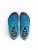 Trailair Aqua Blue
