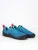 Trailair Aqua Blue