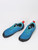 Trailair Aqua Blue