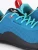 Trailair Aqua Blue