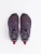 Trailair Plum
