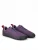 Trailair Plum
