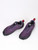 Trailair Plum