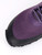 Trailair Plum