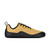 Trailair Mustard