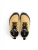 Trailair Mustard