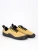 Trailair Mustard