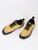 Trailair Mustard