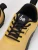 Trailair Mustard