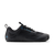 Trailtech Black & Blue