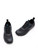 Trailtech Black & Blue