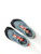 Trailtech Slate Blue