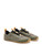 Trailtech Khaki Green
