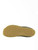 Trailtech Khaki Green